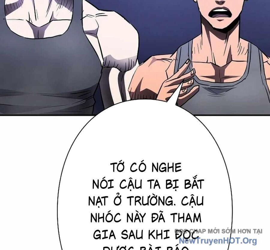 page_152