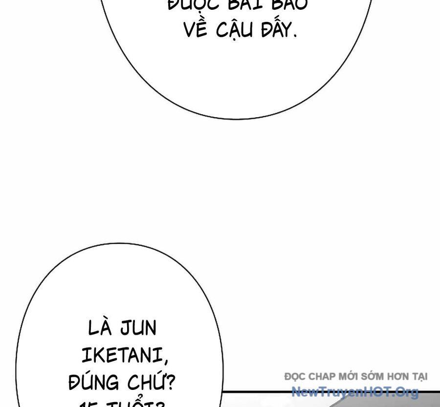 page_153