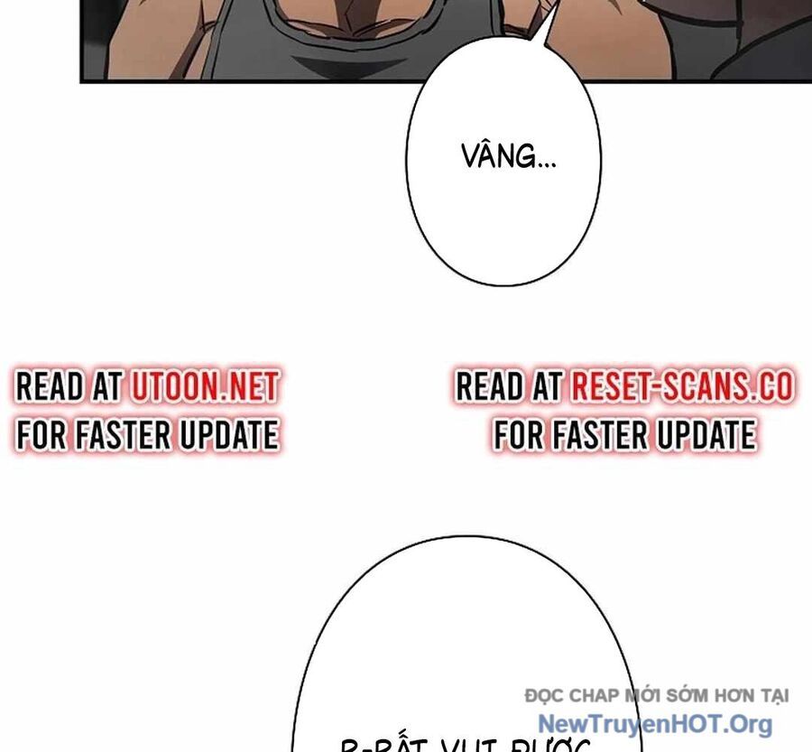 page_155