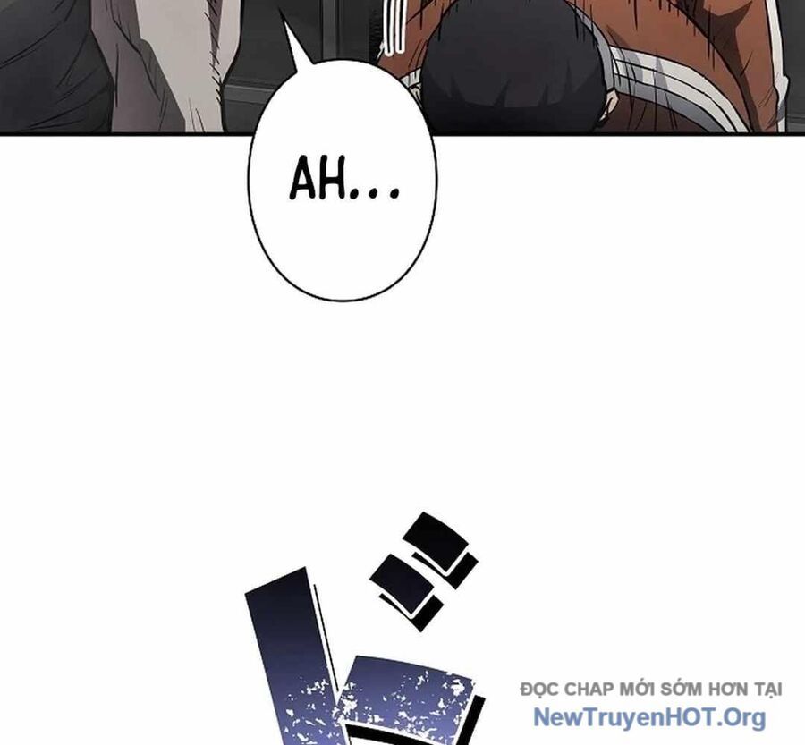 page_157