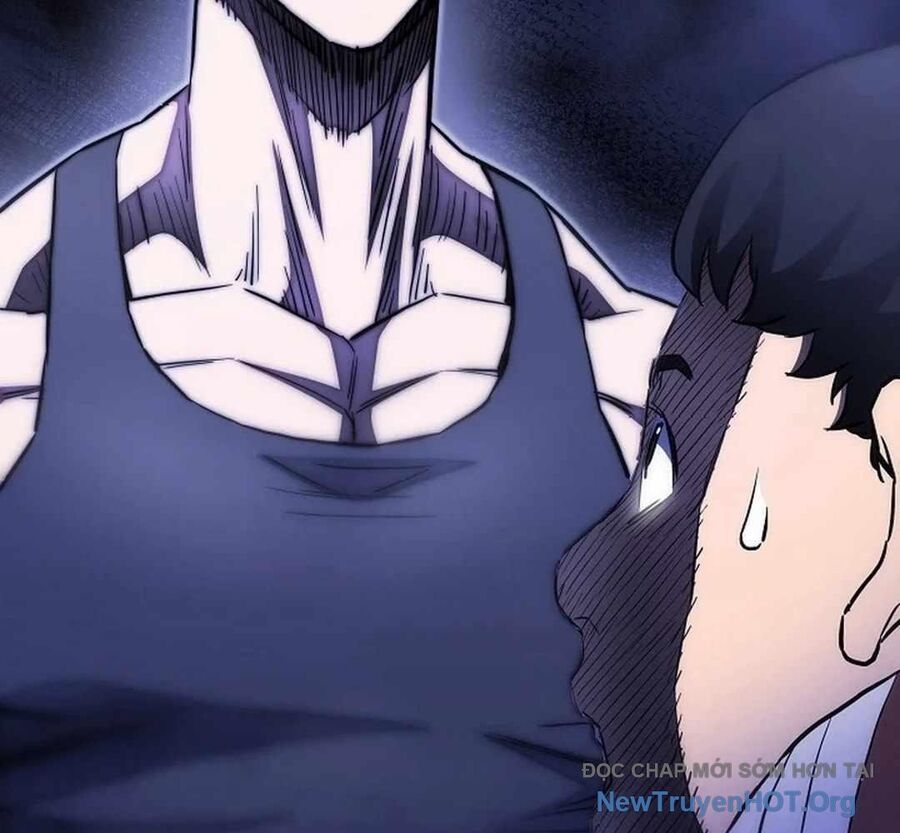 page_159