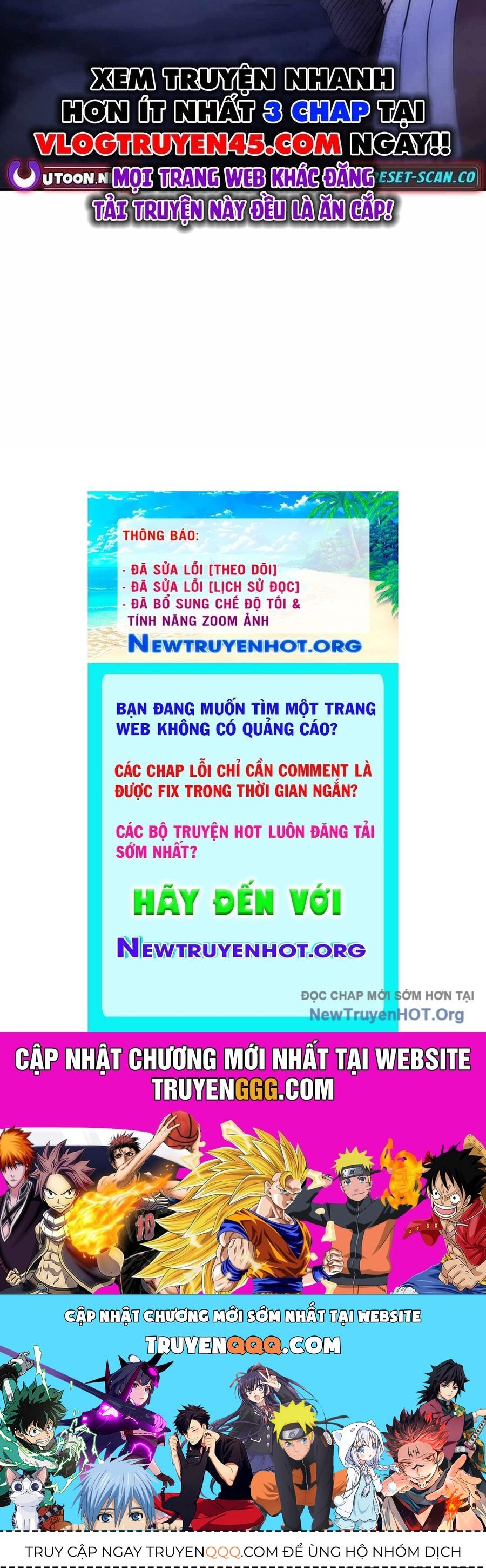 page_160