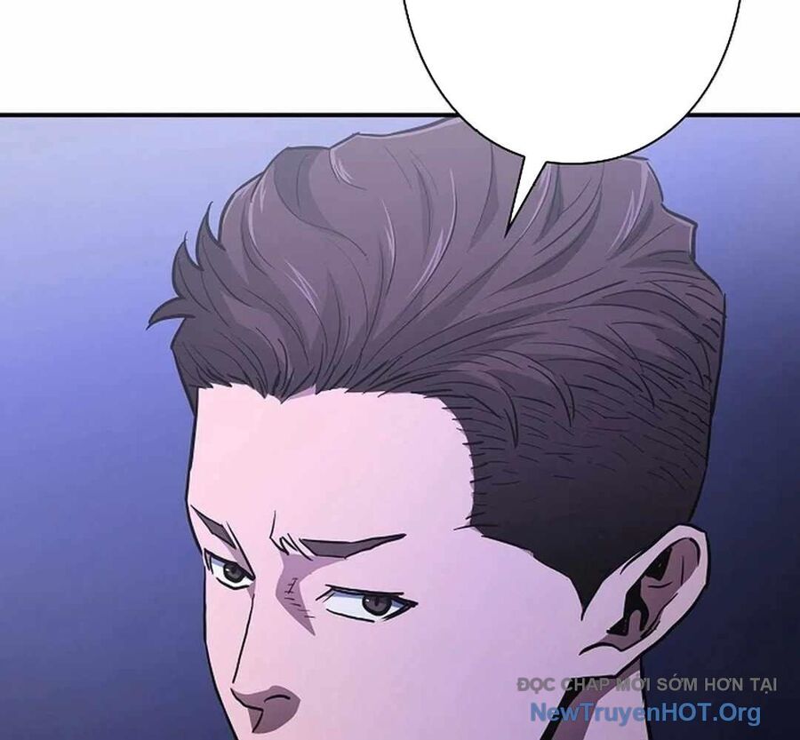 page_25