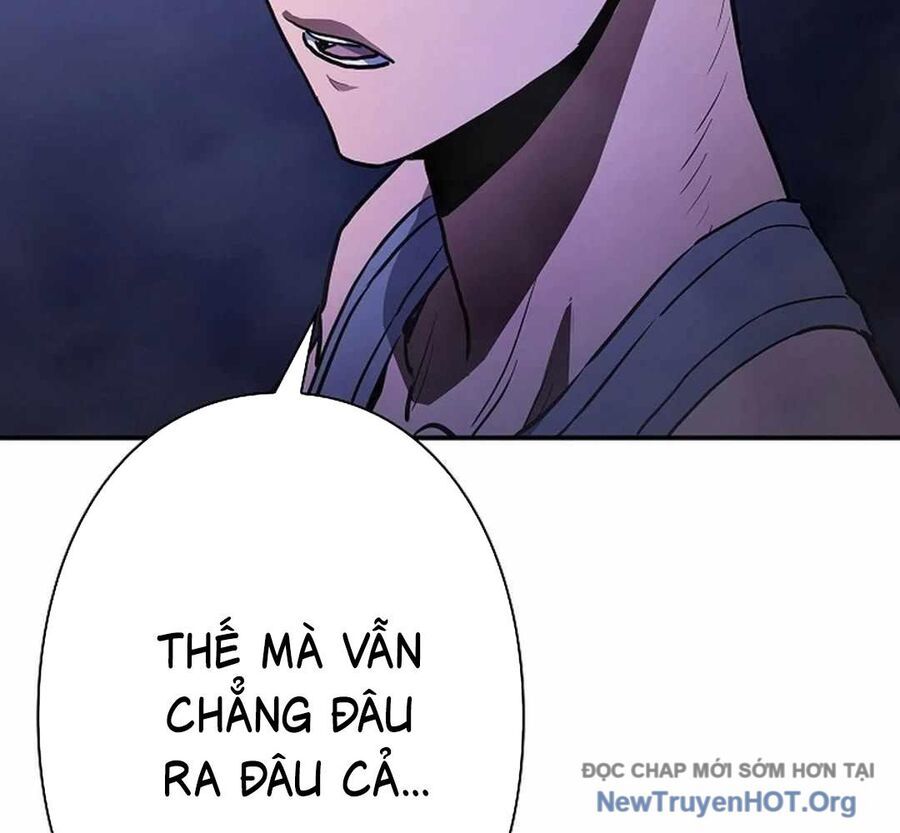 page_26