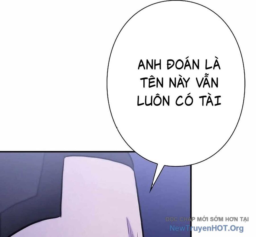 page_28