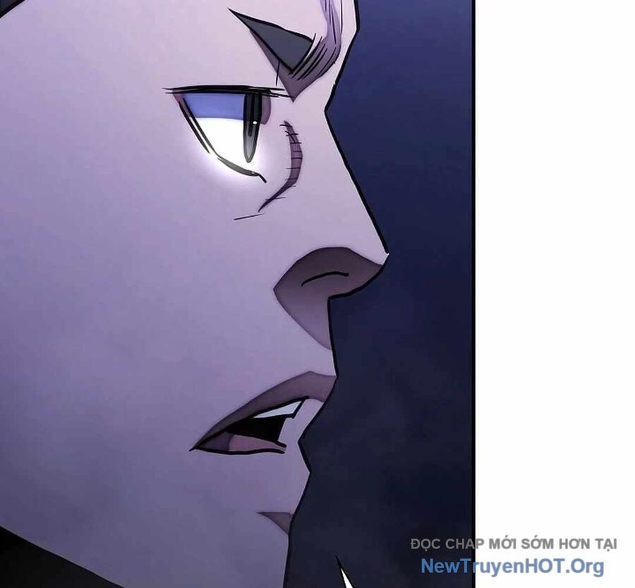 page_29