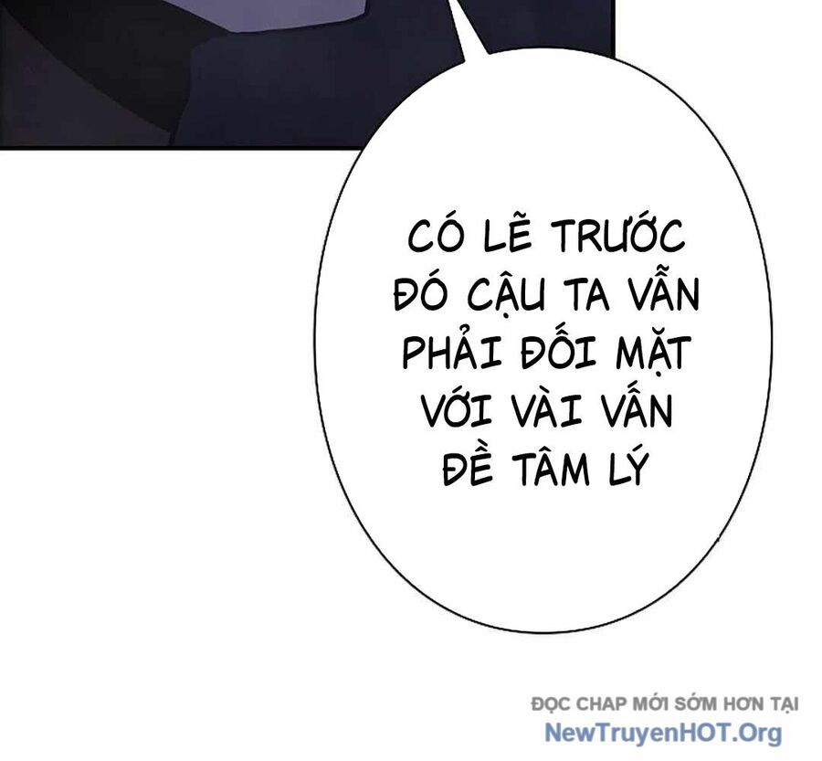 page_30