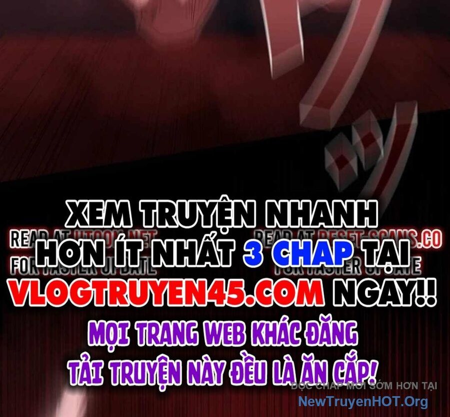 page_43