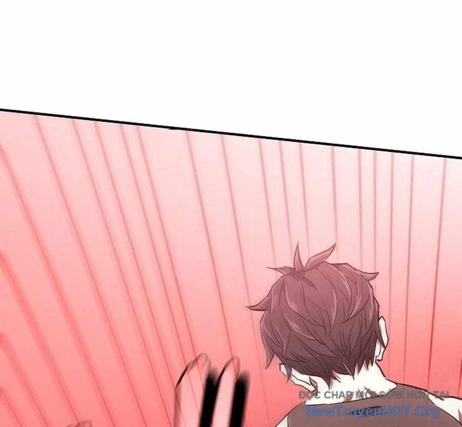 page_50