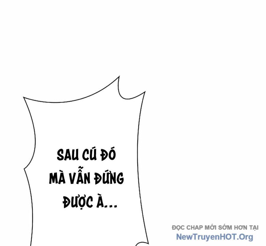 page_61