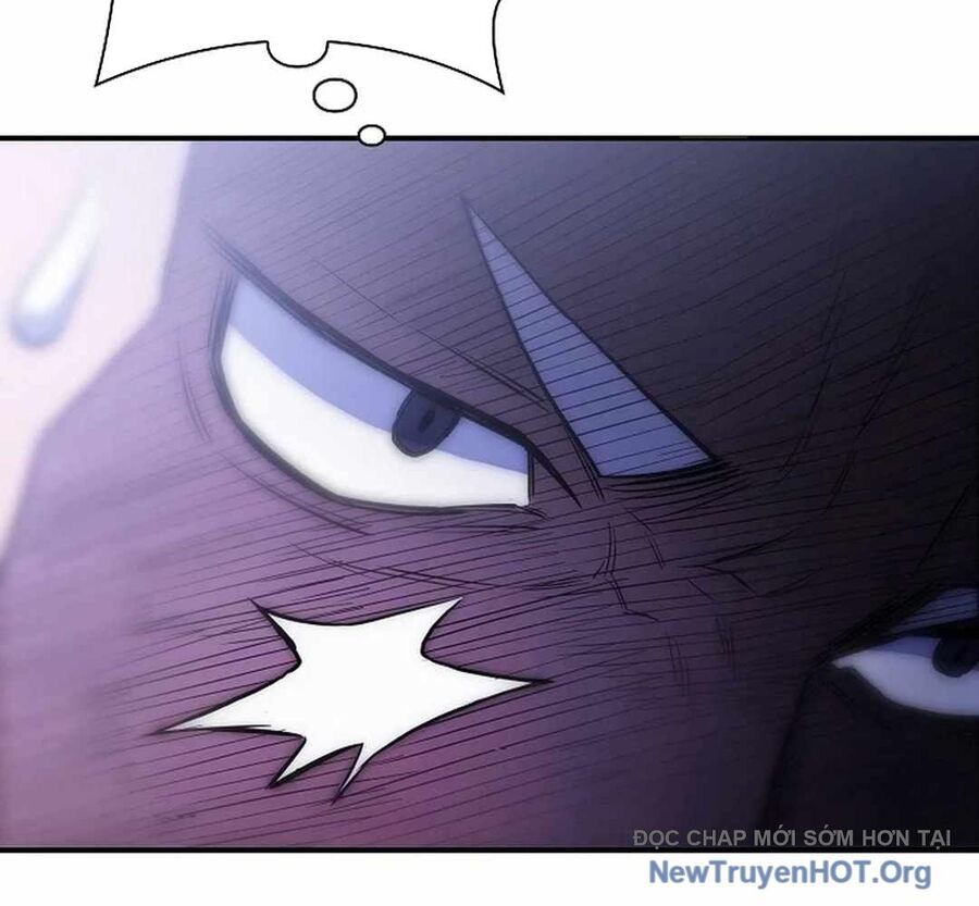 page_62