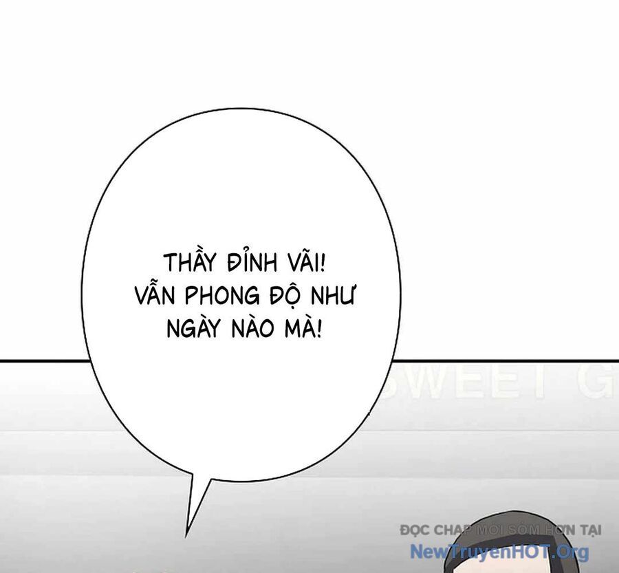 page_73