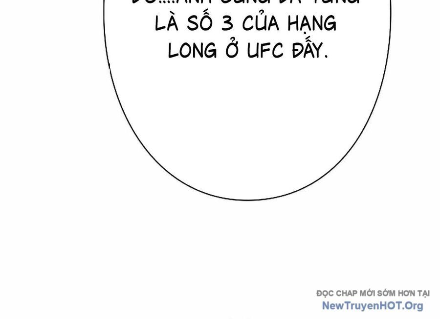 page_75