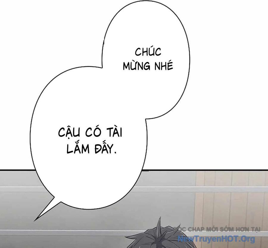 page_76