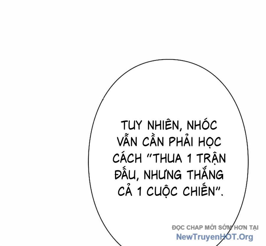page_78