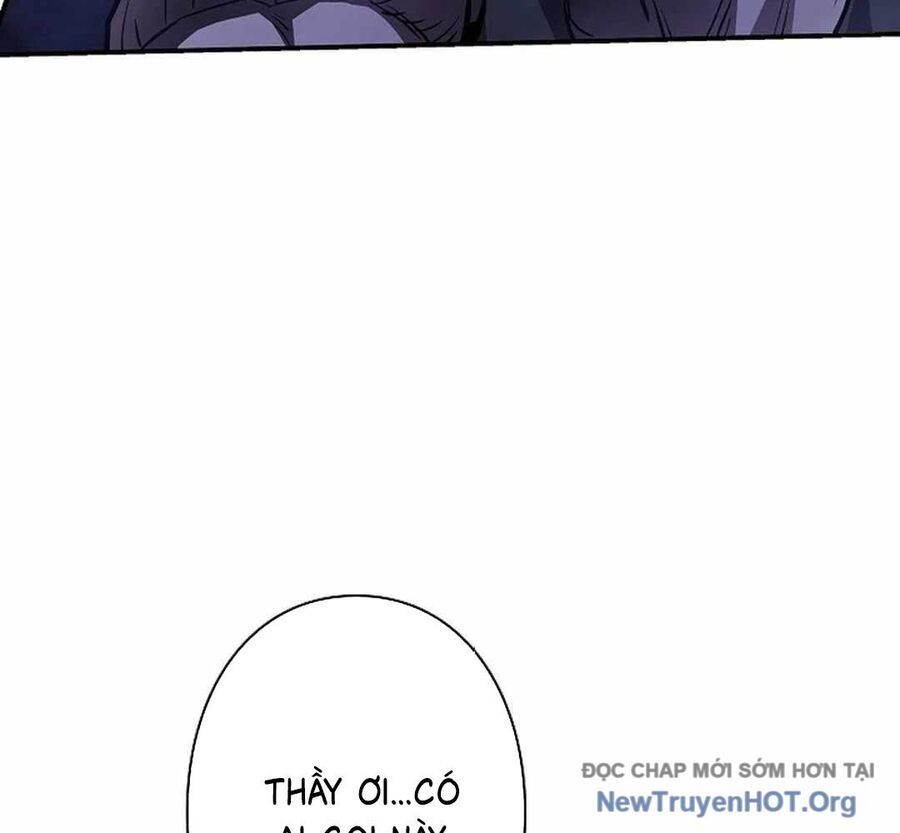 page_81