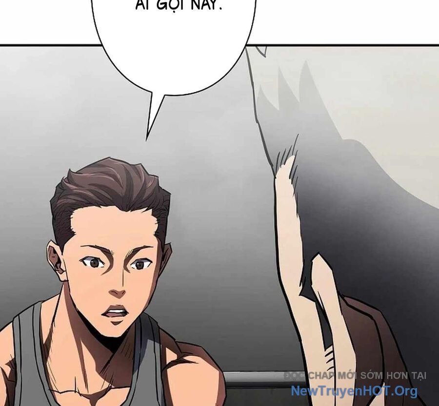page_82