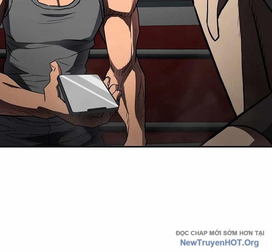 page_83