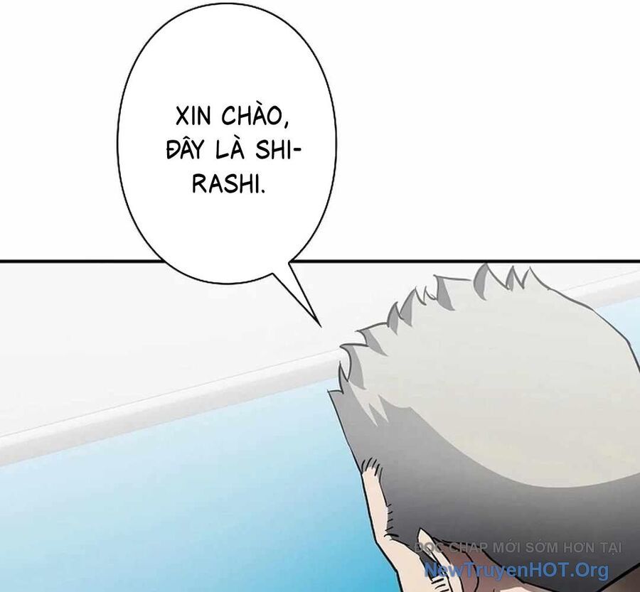 page_85