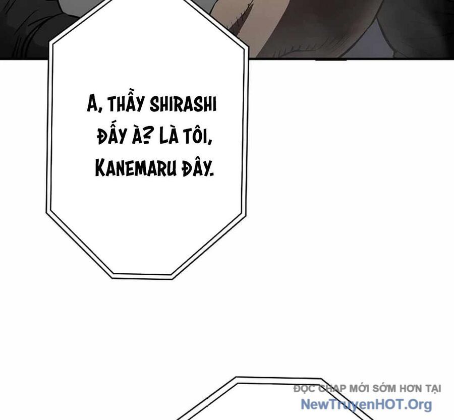 page_87