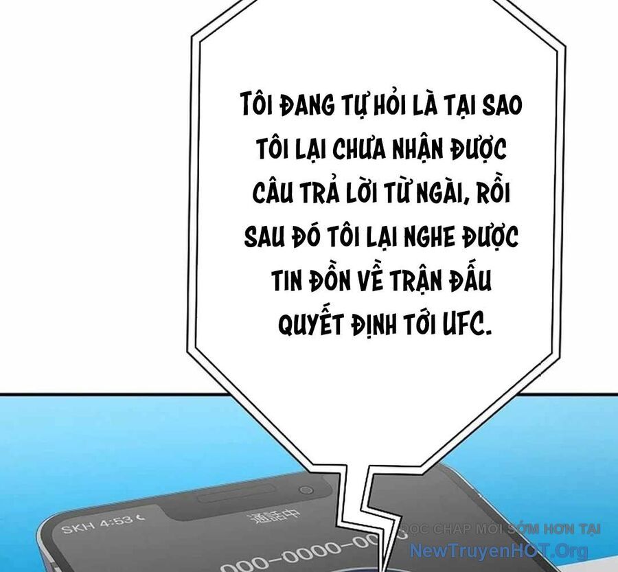 page_88