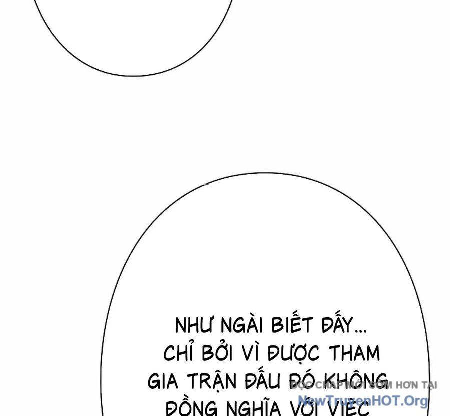 page_90