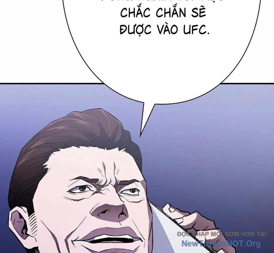 page_91