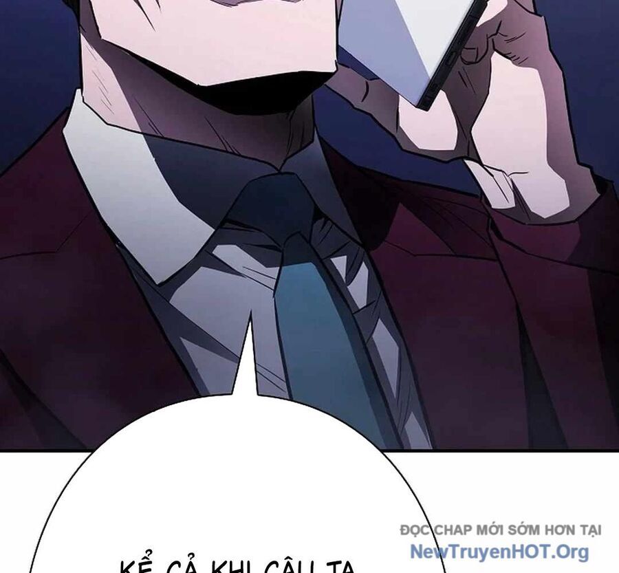 page_92