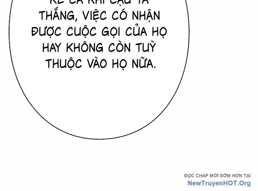 page_93