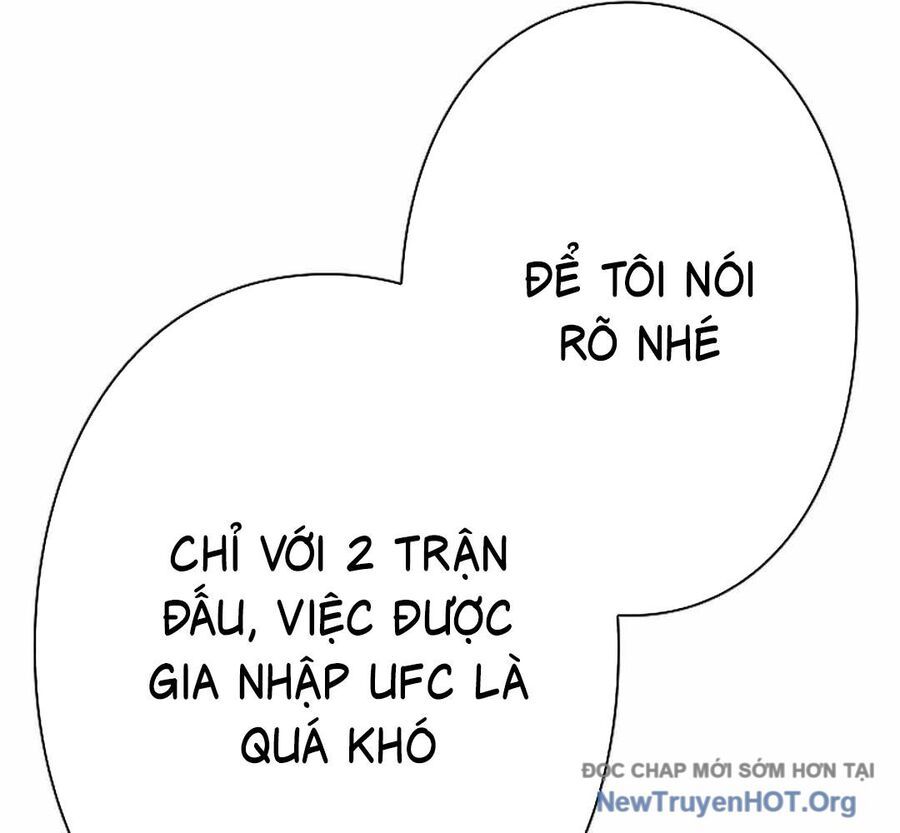 page_94
