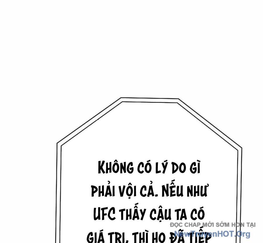 page_96