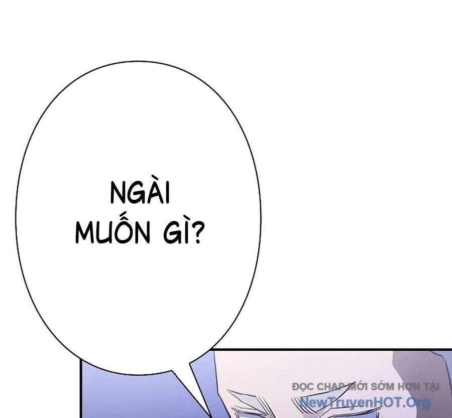 page_98