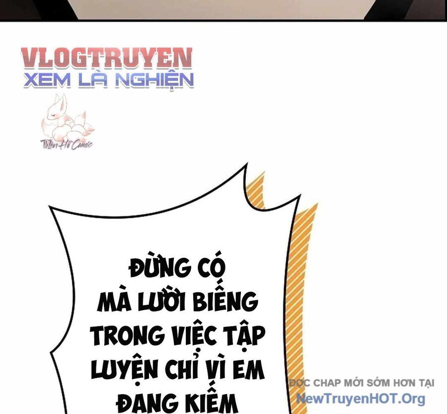 page_100