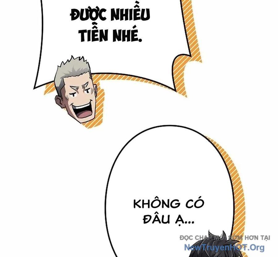 page_101