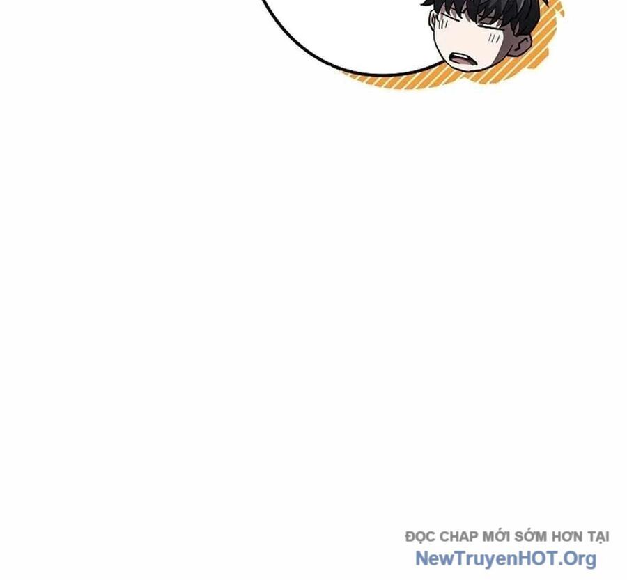 page_102