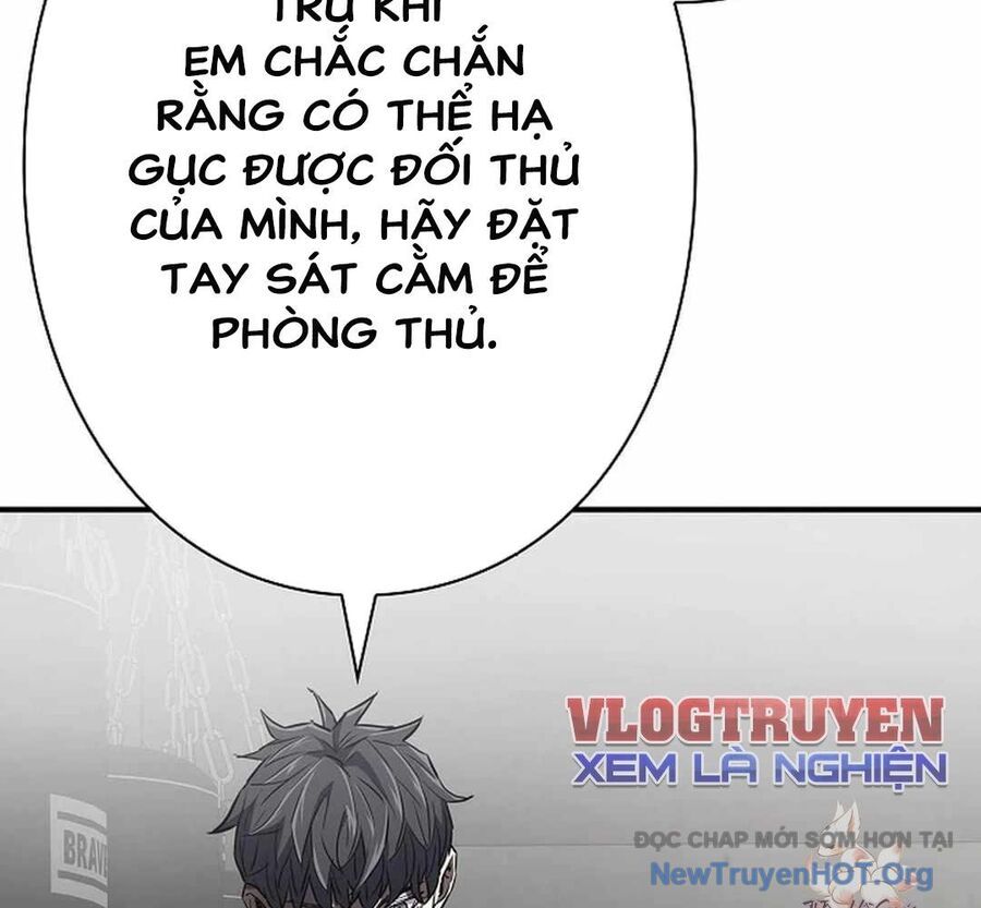 page_106
