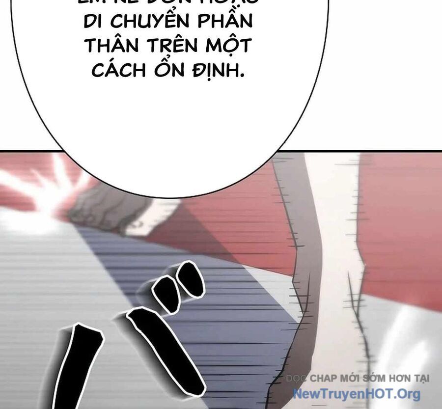 page_109