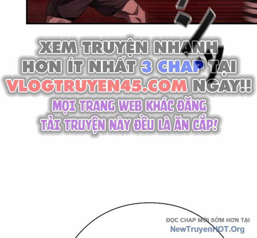 page_114