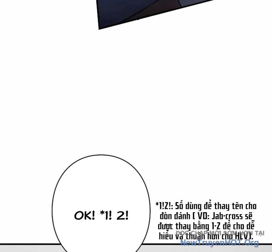 page_119