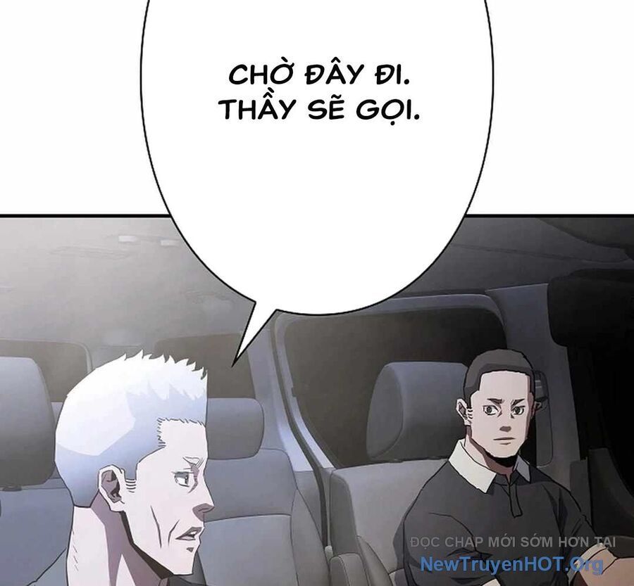 page_126