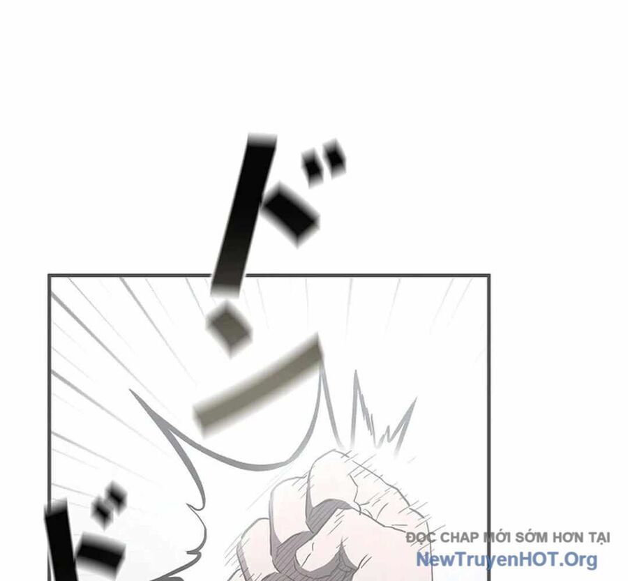 page_128