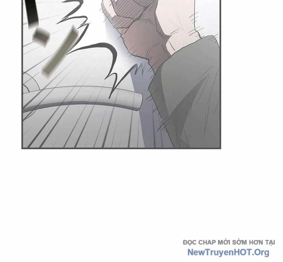 page_129