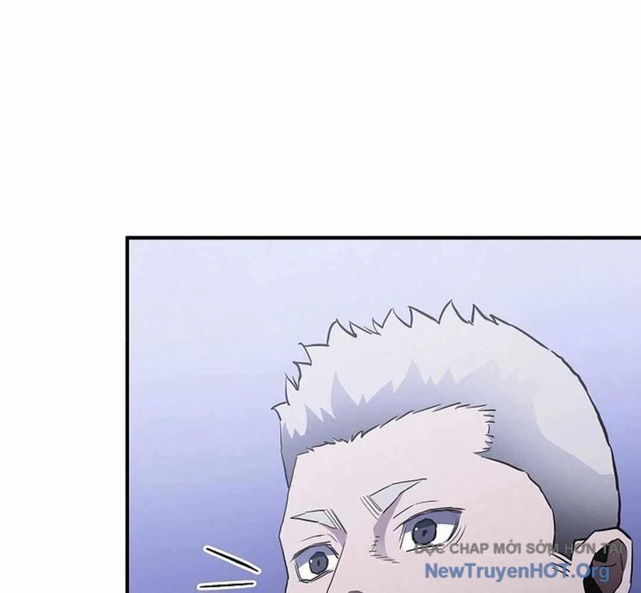 page_132