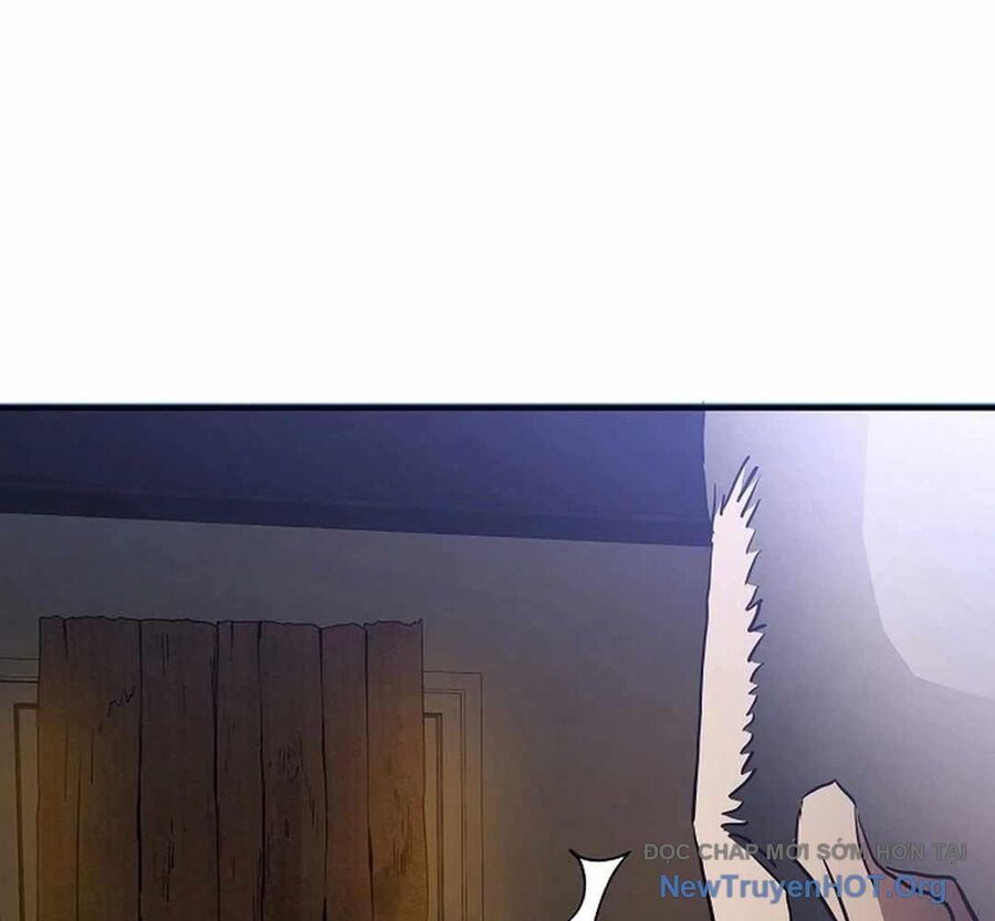 page_134
