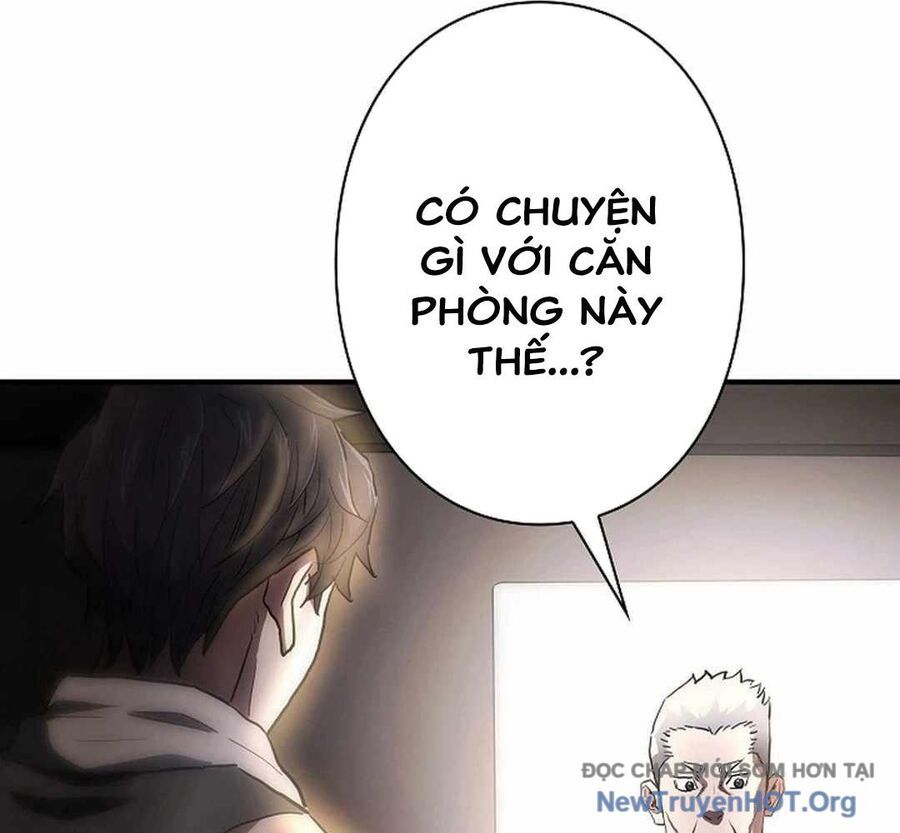 page_137
