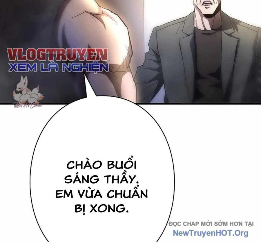 page_138
