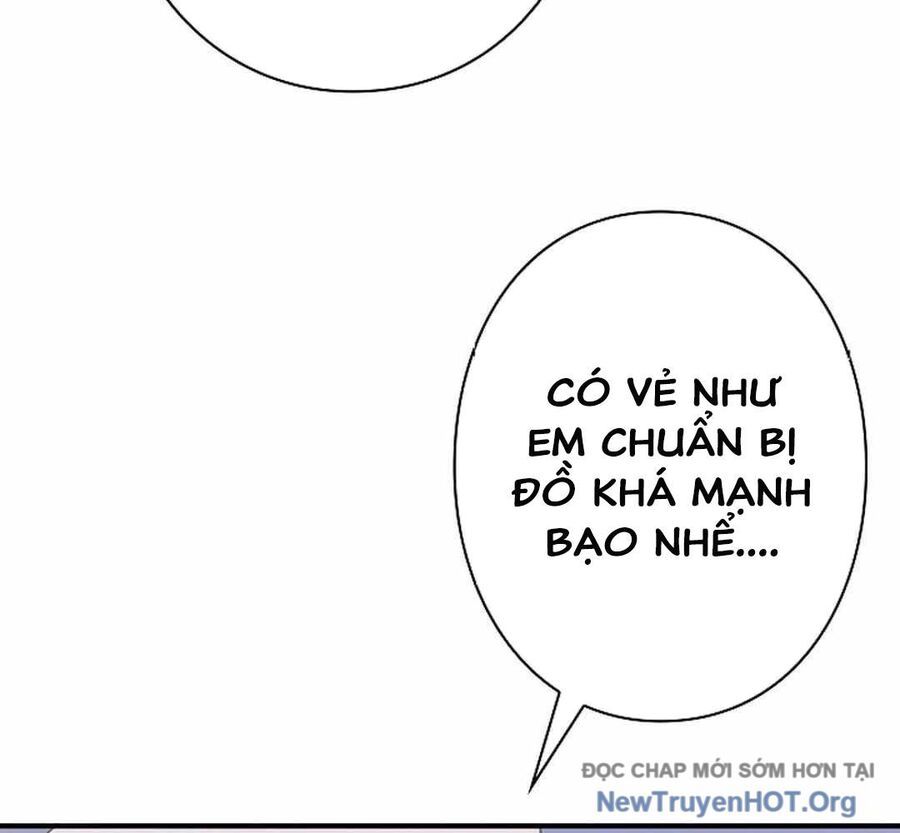 page_139