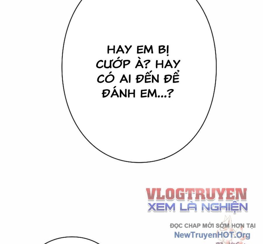 page_141