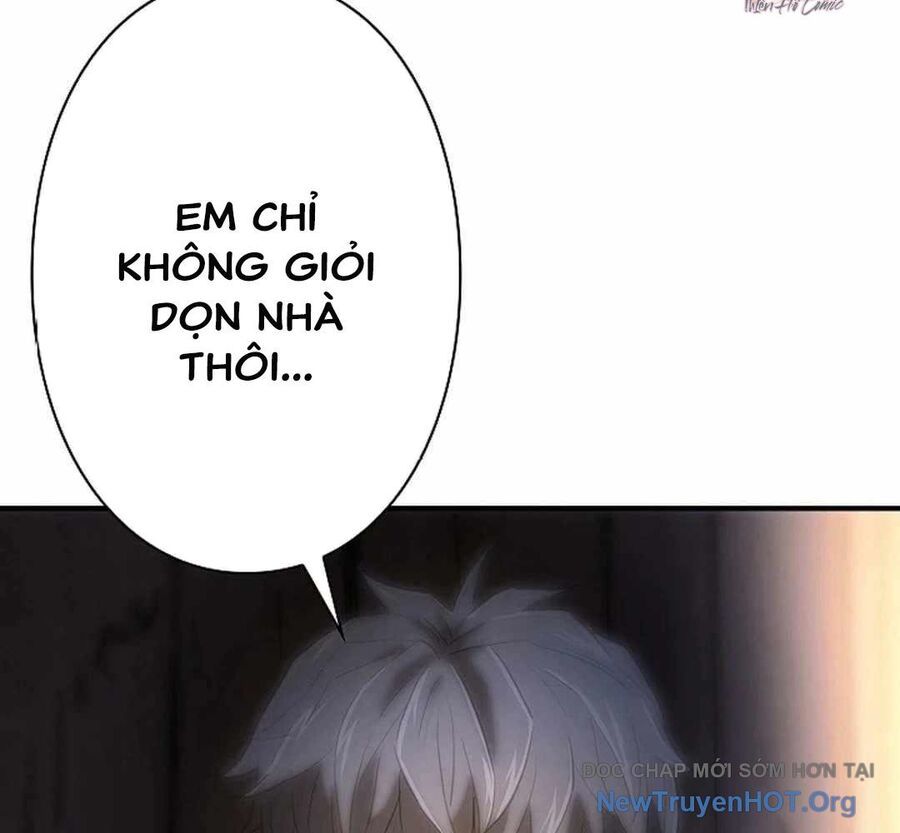 page_142