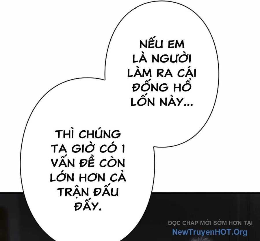 page_145